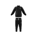 Trainingspak adidas GN8441