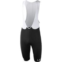 Le Col Pro Cycling Bib Shorts - Trägershorts