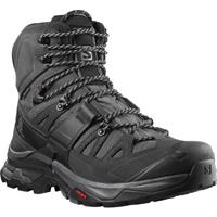 Salomon Quest 4 Gore-Tex Hiking Boots - Wandelschoenen