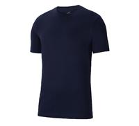 Nike - Park 20 Short Sleeve - Navy Blue t-shirt