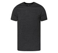 Nike - Park 20 Short Sleeve Tee - Football