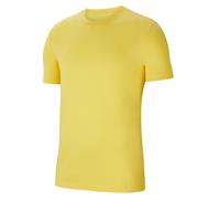 Nike Park Team Herren Shirt CZ0881-719
