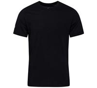 Nike - Park 20 Korte Mouw - Zwart Sport-T-shirt