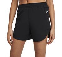 Nike Tempo Luxe Running ShortBekleidung Damen schwarz