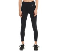 PUMA Funktionstights »Favorite FOREVER High Waist 7/8 Tight«