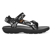 Teva - Hurricane Xlt 2 Children - Kindersandaal