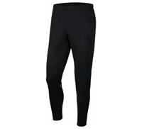 Nike Academy Pant