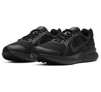 Nike Männer Sneaker Run Swift 2 in schwarz