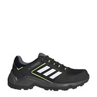 Adidas Performance Terrex Eastrail Gore-Tex wandelschoenen zwart/wit/geel