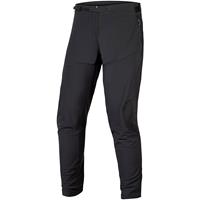 Endura MT500 Burner Pants - Lange broeken