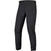 Endura Heren MT500 Burner Broek