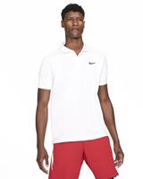 Nike Court Dry Victory Polo