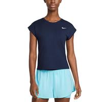 Nike Court Victory Top