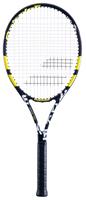 Babolat Evoke 102 Tennisracket