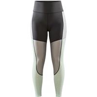 Craft Charge ADV Shiny Tights W