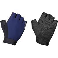 GripGrab WorldCup Short Finger Padded Cycling Gloves - Handschoenen