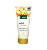 Kneipp Body lotion beauty geheim 200 ml