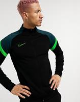 Nike Dri-Fit Academy Training Jacket - Trainingsjack