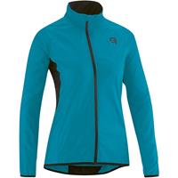 Gonso - Women's Scrivia - Fietsjack, blauw