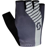 SCOTT Handschoenen Aspect Sport Gel handschoenen, voor heren, Fietshands