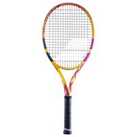 Babolat Pure Aero Rafa Tennissschläger