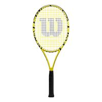 Wilson Minions Ultra 103 Tennissschläger