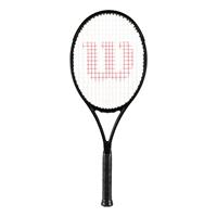 Wilson Pro Staff Six One 100 V13 Tennisracket