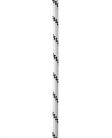Edelrid - Performance Static 11,0 mm - Statisch touw, grijs
