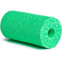 BLACKROLL Micro Foam Roller - 6 cm - Groen