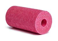 BLACKROLL Micro Foam Roller - 6 cm - Roze