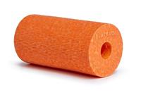 BLACKROLL Micro Foam Roller - 6 cm - Oranje