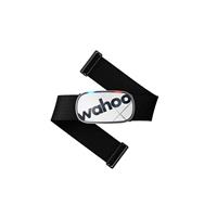 Wahoo - Tickr X 2 Herzfrequenzgurt