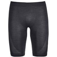 Ortovox - 120 Comp Light Shorts - Merino-ondergoed, zwart