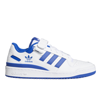 Adidas Forum Low