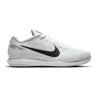 Nike Air Zoom Vapor Pro Tennisschuhe Herren