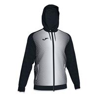 Joma Supernova Trainingsjacke Herren