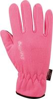 Starling Handschuhe Fleece Senior Pink 