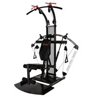 Finnlo Bio Force Extreme Core Homegym