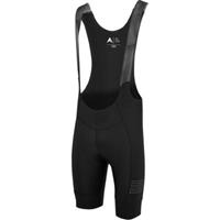 Altura Icon Bib Short 2021 - Schwarz