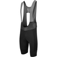 Altura Endurance Bib Short 2021 - Schwarz