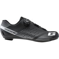 Gaerne Women's Carbon Tornado SPD-SL Road Cycling Shoes - Fietsschoenen
