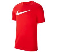 Nike - Dri-Fit Park 20 Tee - Rood Sportshirt