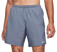 Nike - Challenger 7in Shorts - Running Shorts