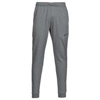 Nike Dri-FIT Tapered Training Pants - FA21