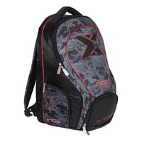 NOX Camu Backpack Padelsporttasche