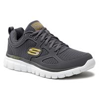 Lage Sneakers Skechers -