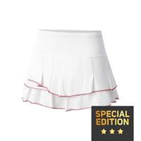 luckyinlove Lucky in Love Stitch Down Tier Rok Special Edition Dames