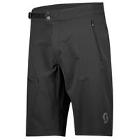 Scott - Short Explorair ight - Shorts