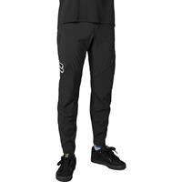 Fox Racing Defend Trousers 2021Schwarz