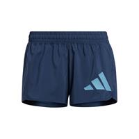 Adidas Pacer Badge Of Sport Woven Shorts